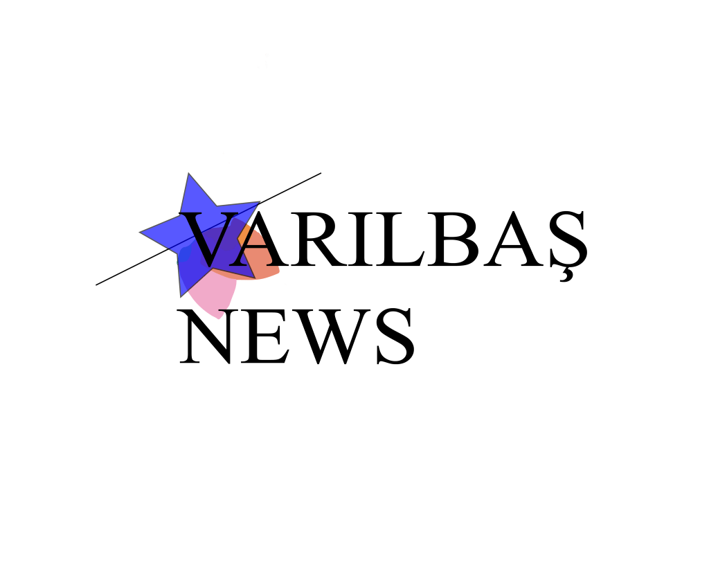 Dolmuş zam, varıl konum&nbsp;dedi