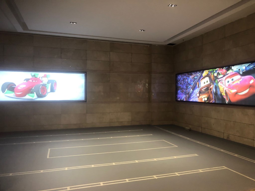 Rubenis içleri ısıtıyor