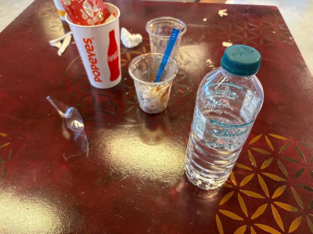 Varilbasnews.org 1. Yılını&nbsp;kutluyor.